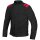 Büse Gravel XR Textiljacke Sand Damen