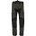 Büse Gravel XR Textile Trousers Slate Grey Ladies