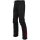 Büse Gravel XR Textile Trousers Slate Grey Ladies