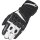 Held Sensato sports glove black / white