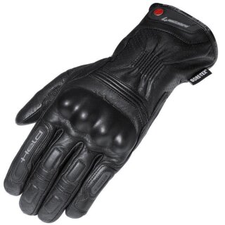 Held Rain Star Glove black