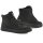 Revit Arrow Motorradschuhe Schwarz Damen