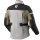 Revit Neptune 3 GTX Touring Jacket Black / Dark Green