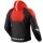 Revit Quantum 3 H2O Textile Jacket Black / Red