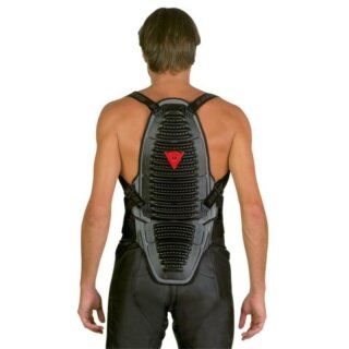Dainese WAVE D1 AIR - 13 back protector (185-195 cm)