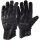 Modeka Sonora Gloves Black