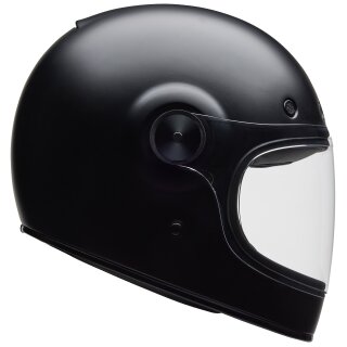 Bell Bullitt GT Full-Face Helmet Matt-Black