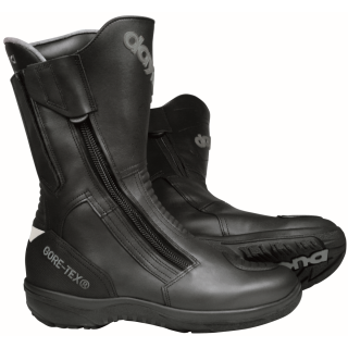 Daytona Road Star GTX