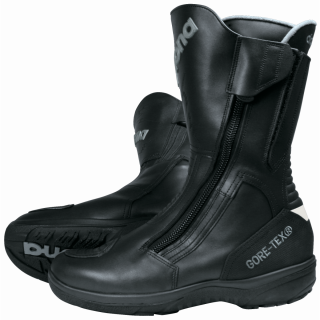 Daytona Road Star GTX
