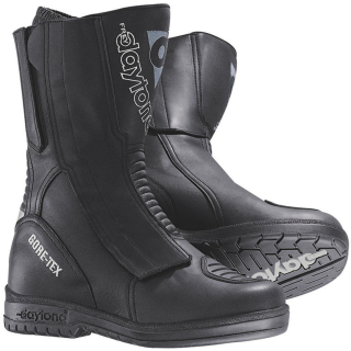 Daytona Lady Star GTX / M-Star GTX