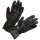 Modeka Gobi Traveller Handschuh schwarz
