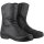 Alpinestars Web GORE-TEX Motorradstiefel schwarz