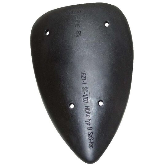 SAS-Tec Hip Protector SC-1/07