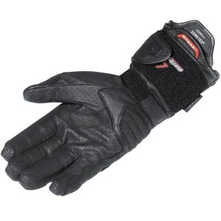 Held Active Fit glove black