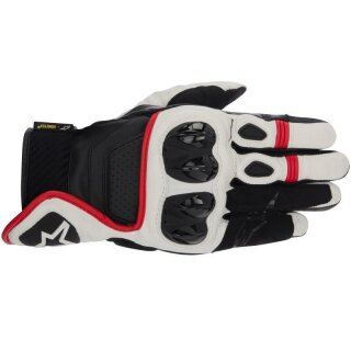 Alpinestars CELER GORE-TEX Sport Racing Glove white /...