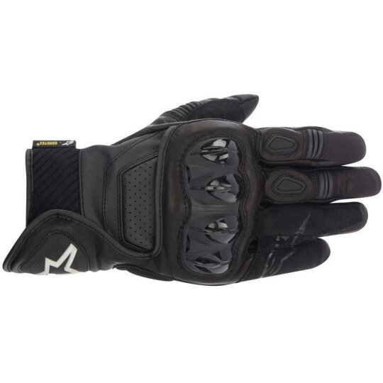 Alpinestars CELER GORE-TEX Sport Racing Glove black
