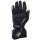 RUKKA Virium glove waterproof black