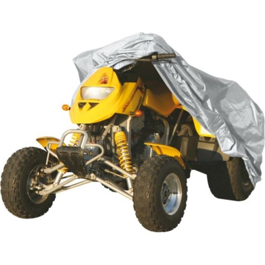 Büse tarpaulin Outdoor Quad / ATV