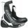 Daytona Strive GTX black / white