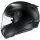 HJC RPHA 11 Full-Face Helmet matt black