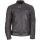 Modeka Member Leather Jacket