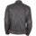 Modeka Member Leather Jacket