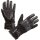 Modeka Tacoma glove black