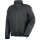 Scott Ergonomic Pro DP Rain Jacket black