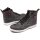 Modeka Lane Shoes black