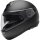 Schuberth C4 casco flip up negro