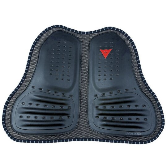 Dainese Chest L2 Chest Protector Men