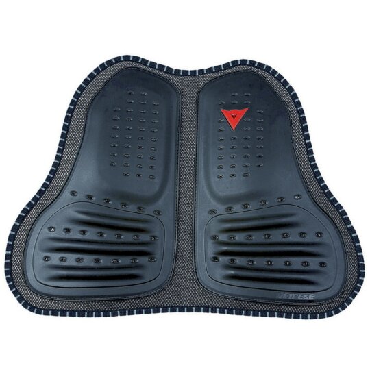 Dainese Chest L2 Chest Protector de Pecho Hombre