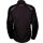 Modeka Striker textile jacket black