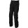Modeka Breeze textile pants black