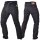 Trilobite Parado motorcycle jeans men black long