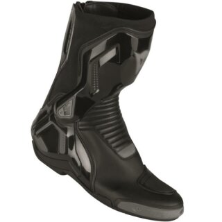 Dainese Course D1 OUT Motorcycle Boots Men black /...