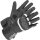 Büse ST Match Glove black / white