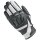 Held Spot sports glove black / white