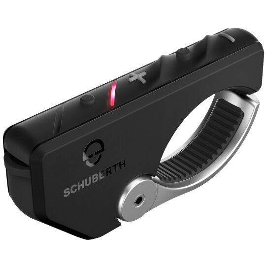 Schuberth RC4 Remote control