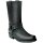 Botas de Motocicleta Kochmann Cruiser 1000, negro