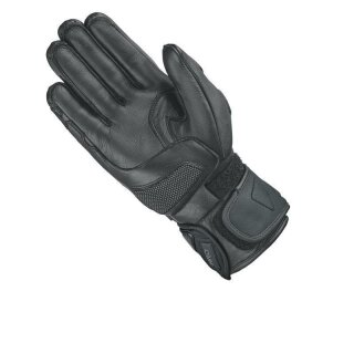 Held Revel II sports glove black