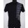 Yakuza Premium Herren T-Shirt 2404 schwarz