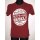 Yakuza Premium Men T-Shirt 2407 red