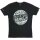 Yakuza Premium Herren T-Shirt 2407 schwarz