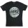 Yakuza Premium Men T-Shirt 2407 black