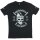 Yakuza Premium Herren T-Shirt 2410 schwarz