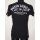 Yakuza Premium Herren T-Shirt 2410 schwarz