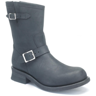 Kochmann Motorradstiefel Ranger