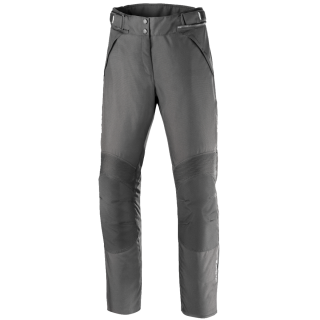Büse Breno Damenhose schwarz