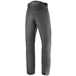 Büse Breno Damenhose schwarz